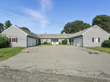 66 Applewood Dr, Chicopee, Massachusetts, 1 Bedroom Bedrooms, 3 Rooms Rooms,1 BathroomBathrooms,Residential,For Sale,Applewood Dr,73412096