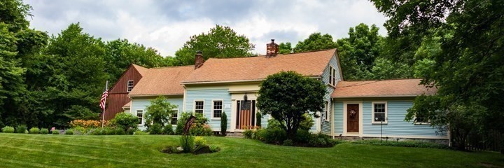 82 Chestnut Hill Rd, Millville, Massachusetts, 4 Bedrooms Bedrooms, 9 Rooms Rooms,3.5 BathroomsBathrooms,Residential,For Sale,Chestnut Hill Rd,73371051