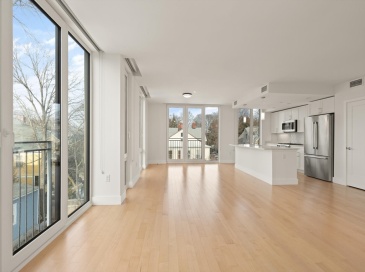 7 Beech St, Cambridge, Massachusetts, 2 Bedrooms Bedrooms, 4 Rooms Rooms,2 BathroomsBathrooms,Residential,For Sale,Beech St,73324086