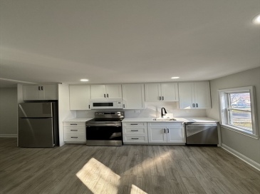 163 Oakdale Ave, Dedham, Massachusetts, 1 Bedroom Bedrooms, 3 Rooms Rooms,2 BathroomsBathrooms,Residential Lease,For Rent,Oakdale Ave,73431478 163 Oakdale Ave, Dedham, Massachusetts, 1 Bedroom Bedrooms, 3 Rooms Rooms,2 BathroomsBathrooms,Residential Lease,For Rent,Oakdale Ave,73431478