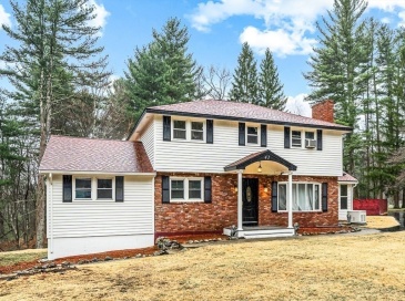 41 Plain Rd, Westford, Massachusetts, 5 Bedrooms Bedrooms, 9 Rooms Rooms,2.5 BathroomsBathrooms,Residential,For Sale,Plain Rd,73395270 41 Plain Rd, Westford, Massachusetts, 5 Bedrooms Bedrooms, 9 Rooms Rooms,2.5 BathroomsBathrooms,Residential,For Sale,Plain Rd,73395270