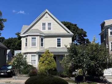 1475 Centre Street, Boston, Massachusetts, 1 Bedroom Bedrooms, 4 Rooms Rooms,1 BathroomBathrooms,Residential Lease,For Rent,Centre Street,73437656 1475 Centre Street, Boston, Massachusetts, 1 Bedroom Bedrooms, 4 Rooms Rooms,1 BathroomBathrooms,Residential Lease,For Rent,Centre Street,73437656