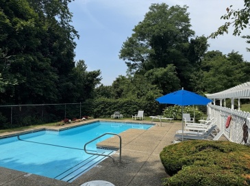 46 Ober Rd, Newton, Massachusetts, 1 Bedroom Bedrooms, 3 Rooms Rooms,1 BathroomBathrooms,Residential Lease,For Rent,Ober Rd,73412933 46 Ober Rd, Newton, Massachusetts, 1 Bedroom Bedrooms, 3 Rooms Rooms,1 BathroomBathrooms,Residential Lease,For Rent,Ober Rd,73412933