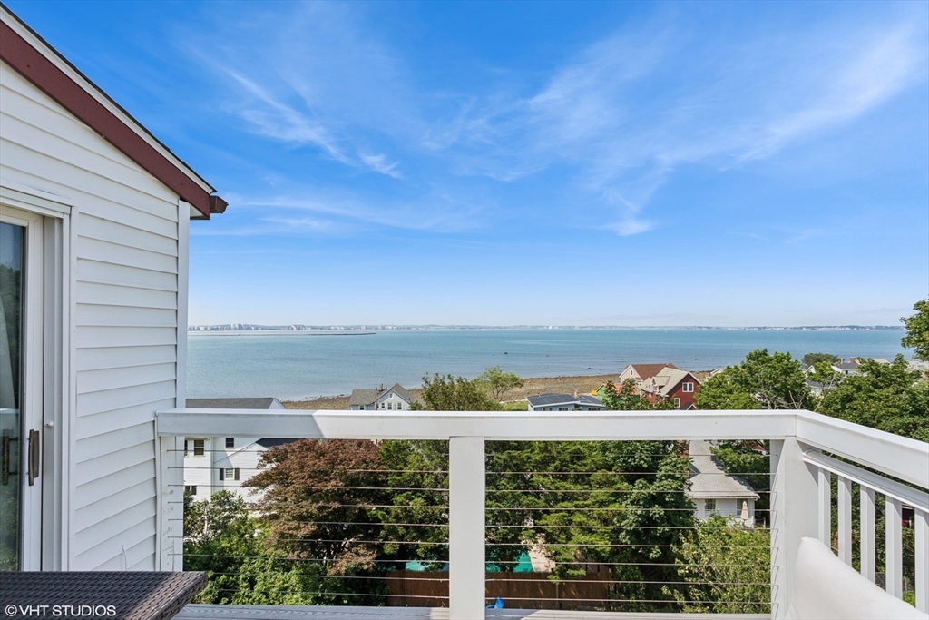 44 Cliff, Winthrop, Massachusetts, 3 Bedrooms Bedrooms, 7 Rooms Rooms,2 BathroomsBathrooms,Residential,For Sale,Cliff,73400042