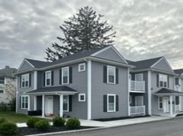 1093 Main Street, Weymouth, Massachusetts, 2 Bedrooms Bedrooms, 4 Rooms Rooms,1 BathroomBathrooms,Residential Lease,For Rent,Main Street,73403514 1093 Main Street, Weymouth, Massachusetts, 2 Bedrooms Bedrooms, 4 Rooms Rooms,1 BathroomBathrooms,Residential Lease,For Rent,Main Street,73403514