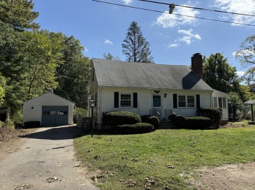 3 Grattan St, Framingham, Massachusetts, 3 Bedrooms Bedrooms, 6 Rooms Rooms,2 BathroomsBathrooms,Residential Lease,For Rent,Grattan St,73436190 3 Grattan St, Framingham, Massachusetts, 3 Bedrooms Bedrooms, 6 Rooms Rooms,2 BathroomsBathrooms,Residential Lease,For Rent,Grattan St,73436190