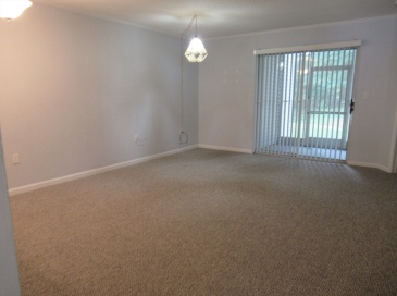 102 Park Place, Raynham, Massachusetts, 2 Bedrooms Bedrooms, 4 Rooms Rooms,1.5 BathroomsBathrooms,Residential Lease,For Rent,Park Place,73437463 102 Park Place, Raynham, Massachusetts, 2 Bedrooms Bedrooms, 4 Rooms Rooms,1.5 BathroomsBathrooms,Residential Lease,For Rent,Park Place,73437463