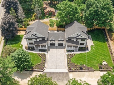 9 Blue Heron Way, Concord, Massachusetts, 4 Bedrooms Bedrooms, 10 Rooms Rooms,3.5 BathroomsBathrooms,Residential,For Sale,Blue Heron Way,73396364 9 Blue Heron Way, Concord, Massachusetts, 4 Bedrooms Bedrooms, 10 Rooms Rooms,3.5 BathroomsBathrooms,Residential,For Sale,Blue Heron Way,73396364