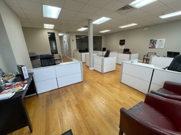 8 Pleasant St, Revere, Massachusetts, ,Commercial Lease,For Rent,Pleasant St,73412485