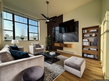 90 Mckinstry Ave, Chicopee, Massachusetts, 2 Bedrooms Bedrooms, 4 Rooms Rooms,1 BathroomBathrooms,Residential,For Sale,Mckinstry Ave,73342652