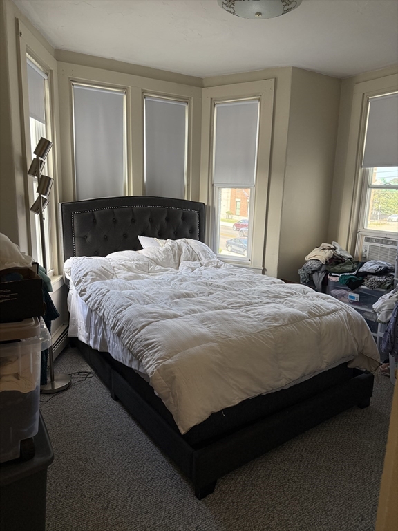 1085 Hancock St, Quincy, Massachusetts, 1 Bedroom Bedrooms, 3 Rooms Rooms,1 BathroomBathrooms,Residential Lease,For Rent,Hancock St,73432661