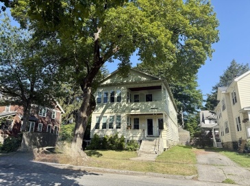9 Underwood Street, Worcester, Massachusetts, 3 Bedrooms Bedrooms, 7 Rooms Rooms,1 BathroomBathrooms,Residential Lease,For Rent,Underwood Street,73415849 9 Underwood Street, Worcester, Massachusetts, 3 Bedrooms Bedrooms, 7 Rooms Rooms,1 BathroomBathrooms,Residential Lease,For Rent,Underwood Street,73415849