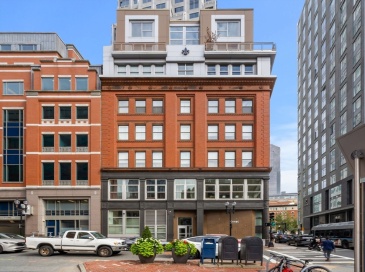 88 Kingston Street, Boston, Massachusetts, 2 Bedrooms Bedrooms, 5 Rooms Rooms,1.5 BathroomsBathrooms,Residential Lease,For Rent,Kingston Street,73442305 88 Kingston Street, Boston, Massachusetts, 2 Bedrooms Bedrooms, 5 Rooms Rooms,1.5 BathroomsBathrooms,Residential Lease,For Rent,Kingston Street,73442305