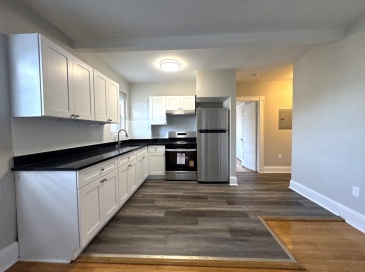 8 Langmaid Ave, Somerville, Massachusetts, 1 Bedroom Bedrooms, 3 Rooms Rooms,1 BathroomBathrooms,Residential Lease,For Rent,Langmaid Ave,73431650 8 Langmaid Ave, Somerville, Massachusetts, 1 Bedroom Bedrooms, 3 Rooms Rooms,1 BathroomBathrooms,Residential Lease,For Rent,Langmaid Ave,73431650