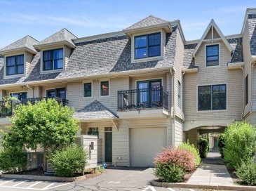 249 Cypress Street, Brookline, Massachusetts, 3 Bedrooms Bedrooms, 7 Rooms Rooms,3.5 BathroomsBathrooms,Residential Lease,For Rent,Cypress Street,73398972 249 Cypress Street, Brookline, Massachusetts, 3 Bedrooms Bedrooms, 7 Rooms Rooms,3.5 BathroomsBathrooms,Residential Lease,For Rent,Cypress Street,73398972