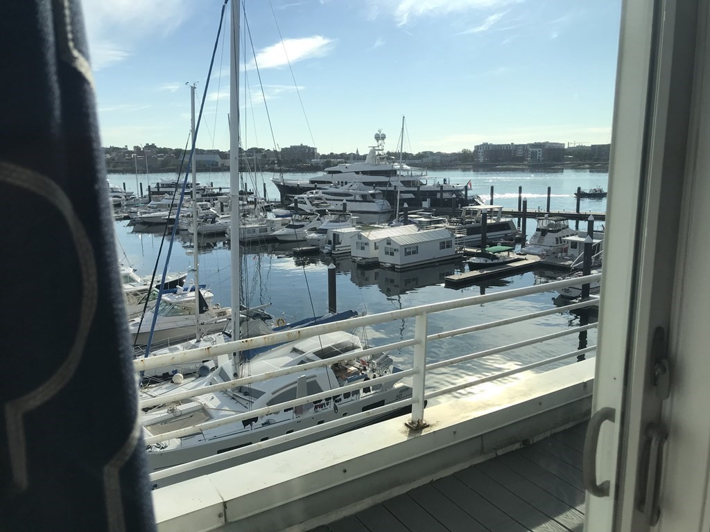 46 Constellation Wharf, Boston, Massachusetts, 3 Bedrooms Bedrooms, 8 Rooms Rooms,3.5 BathroomsBathrooms,Residential Lease,For Rent,Constellation Wharf,73426667