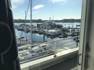 46 Constellation Wharf, Boston, Massachusetts, 3 Bedrooms Bedrooms, 8 Rooms Rooms,3.5 BathroomsBathrooms,Residential Lease,For Rent,Constellation Wharf,73426667 46 Constellation Wharf, Boston, Massachusetts, 3 Bedrooms Bedrooms, 8 Rooms Rooms,3.5 BathroomsBathrooms,Residential Lease,For Rent,Constellation Wharf,73426667