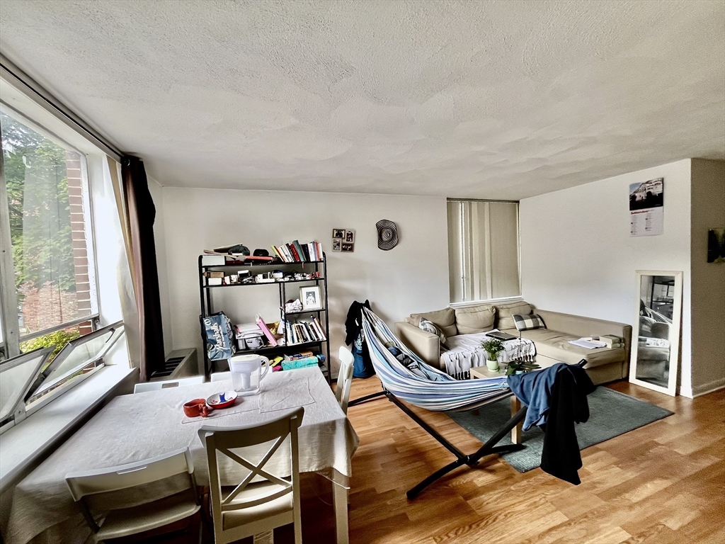 41 Park St, Brookline, Massachusetts, 2 Rooms Rooms,1 BathroomBathrooms,Residential Lease,For Rent,Park St,73440269