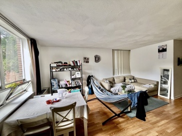 41 Park St, Brookline, Massachusetts, 2 Rooms Rooms,1 BathroomBathrooms,Residential Lease,For Rent,Park St,73440269 41 Park St, Brookline, Massachusetts, 2 Rooms Rooms,1 BathroomBathrooms,Residential Lease,For Rent,Park St,73440269