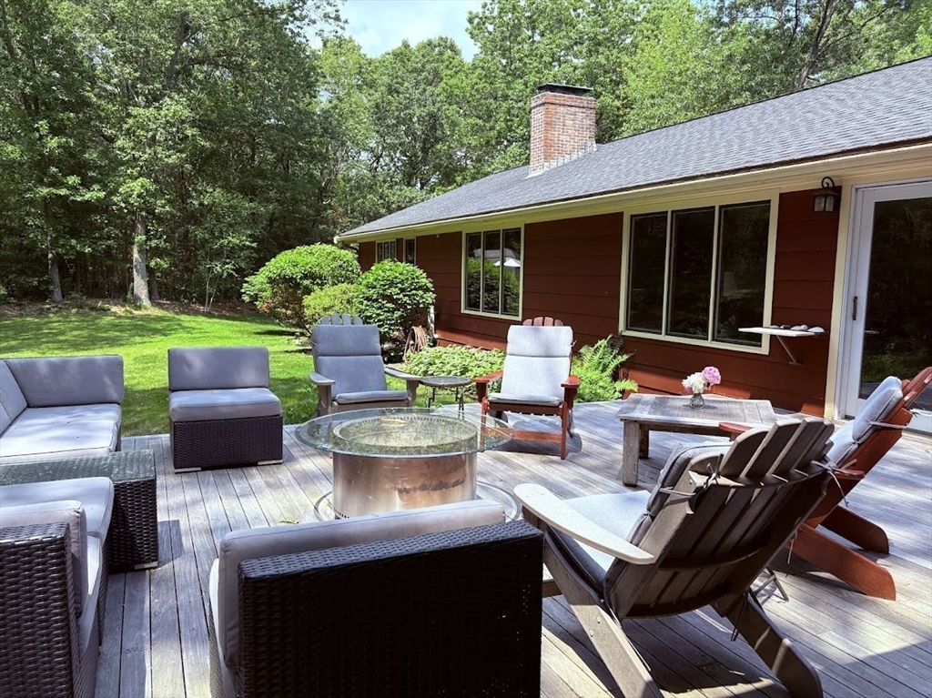 150 Sagamore St, Hamilton, Massachusetts, 3 Bedrooms Bedrooms, 7 Rooms Rooms,3 BathroomsBathrooms,Residential,For Sale,Sagamore St,73392217