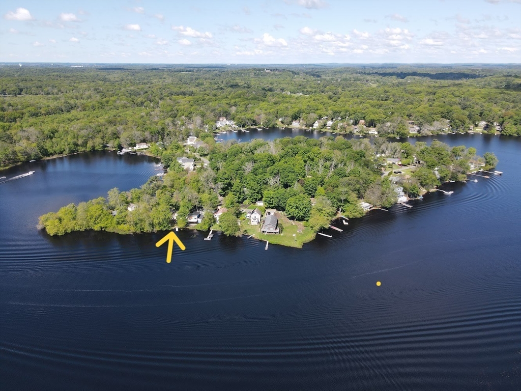 4 Gregory Island Lane, Essex, Massachusetts, 2 Bedrooms Bedrooms, 4 Rooms Rooms,1 BathroomBathrooms,Residential,For Sale,Gregory Island Lane,73379961