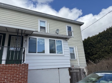 27 Cedar St., Barre, Massachusetts, 3 Bedrooms Bedrooms, 4 Rooms Rooms,1.5 BathroomsBathrooms,Residential,For Sale,Cedar St.,73357595 27 Cedar St., Barre, Massachusetts, 3 Bedrooms Bedrooms, 4 Rooms Rooms,1.5 BathroomsBathrooms,Residential,For Sale,Cedar St.,73357595