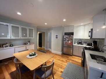 29 Regent, Cambridge, Massachusetts, 2 Bedrooms Bedrooms, 4 Rooms Rooms,1 BathroomBathrooms,Residential Lease,For Rent,Regent,73428678 29 Regent, Cambridge, Massachusetts, 2 Bedrooms Bedrooms, 4 Rooms Rooms,1 BathroomBathrooms,Residential Lease,For Rent,Regent,73428678