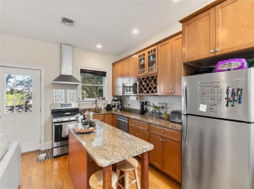 67 Gates Street, Boston, Massachusetts, 1 Bedroom Bedrooms, 4 Rooms Rooms,1 BathroomBathrooms,Residential Lease,For Rent,Gates Street,73445619 67 Gates Street, Boston, Massachusetts, 1 Bedroom Bedrooms, 4 Rooms Rooms,1 BathroomBathrooms,Residential Lease,For Rent,Gates Street,73445619