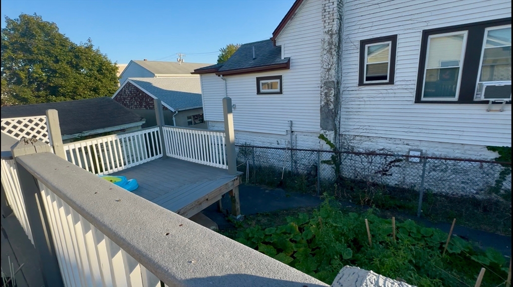 26 Gage Ave, Revere, Massachusetts, 6 Bedrooms Bedrooms, 10 Rooms Rooms,2 BathroomsBathrooms,Residential Income,For Sale,Gage Ave,73419370