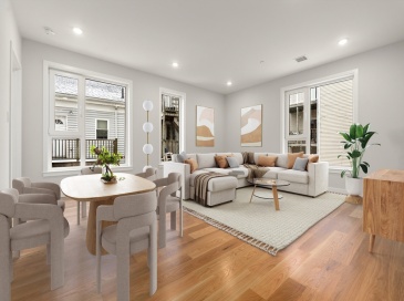 267 Old Colony, Boston, Massachusetts, 3 Bedrooms Bedrooms, 4 Rooms Rooms,2 BathroomsBathrooms,Residential,For Sale,Old Colony,73358762 267 Old Colony, Boston, Massachusetts, 3 Bedrooms Bedrooms, 4 Rooms Rooms,2 BathroomsBathrooms,Residential,For Sale,Old Colony,73358762