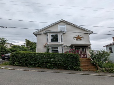 15 10th, Lowell, Massachusetts, 4 Bedrooms Bedrooms, 10 Rooms Rooms,2 BathroomsBathrooms,Residential Income,For Sale,10th,73393442