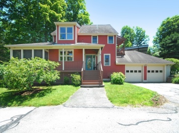 4 Half Moon Hl, Acton, Massachusetts, 3 Bedrooms Bedrooms, 6 Rooms Rooms,2 BathroomsBathrooms,Residential,For Sale,Half Moon Hl,73396286 4 Half Moon Hl, Acton, Massachusetts, 3 Bedrooms Bedrooms, 6 Rooms Rooms,2 BathroomsBathrooms,Residential,For Sale,Half Moon Hl,73396286