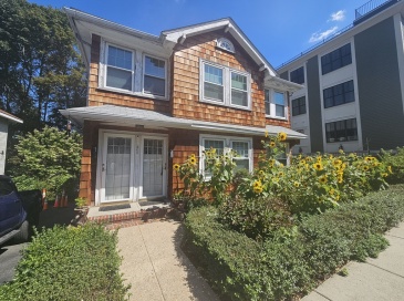 360 Beech St, Boston, Massachusetts, 2 Bedrooms Bedrooms, 5 Rooms Rooms,1 BathroomBathrooms,Residential Lease,For Rent,Beech St,73429566 360 Beech St, Boston, Massachusetts, 2 Bedrooms Bedrooms, 5 Rooms Rooms,1 BathroomBathrooms,Residential Lease,For Rent,Beech St,73429566