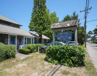 126 Lower County Road, Dennis, Massachusetts, 1 Bedroom Bedrooms, 2 Rooms Rooms,1 BathroomBathrooms,Residential,For Sale,Lower County Road,73406599