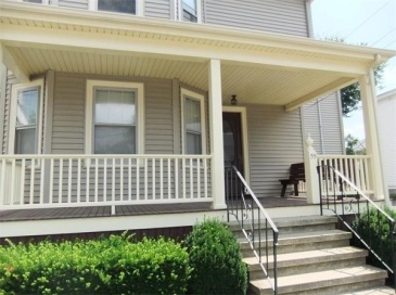 55 Glover Avenue, Quincy, Massachusetts, 1 Bedroom Bedrooms, 3 Rooms Rooms,1 BathroomBathrooms,Residential Lease,For Rent,Glover Avenue,73437439 55 Glover Avenue, Quincy, Massachusetts, 1 Bedroom Bedrooms, 3 Rooms Rooms,1 BathroomBathrooms,Residential Lease,For Rent,Glover Avenue,73437439