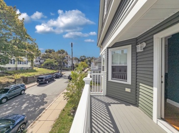 19 Iona Street, Boston, Massachusetts, 2 Bedrooms Bedrooms, 5 Rooms Rooms,2 BathroomsBathrooms,Residential Lease,For Rent,Iona Street,73439357 19 Iona Street, Boston, Massachusetts, 2 Bedrooms Bedrooms, 5 Rooms Rooms,2 BathroomsBathrooms,Residential Lease,For Rent,Iona Street,73439357