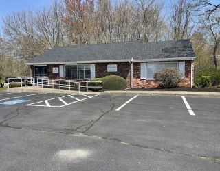 1241 Gar Hwy, Swansea, Massachusetts, ,Commercial Sale,For Sale,Gar Hwy,73413351