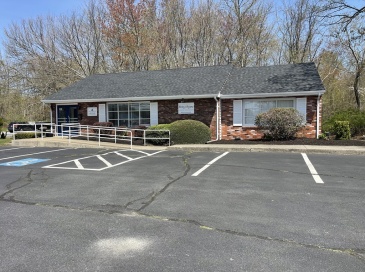 1241 Gar Hwy, Swansea, Massachusetts, ,Commercial Sale,For Sale,Gar Hwy,73413351 1241 Gar Hwy, Swansea, Massachusetts, ,Commercial Sale,For Sale,Gar Hwy,73413351