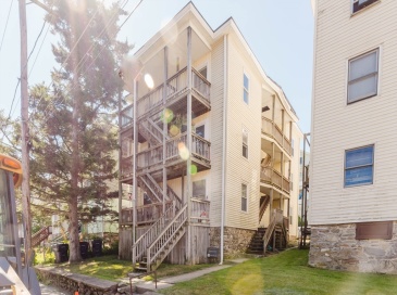 37 River Street, Southbridge, Massachusetts, 9 Bedrooms Bedrooms, 18 Rooms Rooms,3 BathroomsBathrooms,Residential Income,For Sale,River Street,73422582