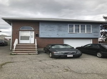 114 Patriot Parkway, Revere, Massachusetts, 1 Bedroom Bedrooms, 3 Rooms Rooms,1 BathroomBathrooms,Residential Lease,For Rent,Patriot Parkway,73403072 114 Patriot Parkway, Revere, Massachusetts, 1 Bedroom Bedrooms, 3 Rooms Rooms,1 BathroomBathrooms,Residential Lease,For Rent,Patriot Parkway,73403072