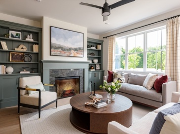 38 Oxbow Road, Raynham, Massachusetts, 3 Bedrooms Bedrooms, 7 Rooms Rooms,2.5 BathroomsBathrooms,Residential,For Sale,Oxbow Road,73333522