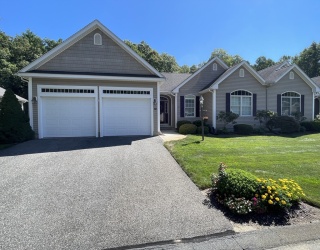 88 Tall Pines Rd, Hampden, Massachusetts, 2 Bedrooms Bedrooms, 6 Rooms Rooms,2 BathroomsBathrooms,Residential,For Sale,Tall Pines Rd,73422870