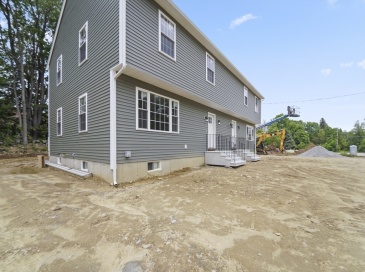 19 Stephanie Drive, Gardner, Massachusetts, 3 Bedrooms Bedrooms, 5 Rooms Rooms,1.5 BathroomsBathrooms,Residential,For Sale,Stephanie Drive,73407738