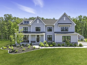 27 Whalen Road, Hopkinton, Massachusetts, 4 Bedrooms Bedrooms, 13 Rooms Rooms,5.5 BathroomsBathrooms,Residential,For Sale,Whalen Road,73412651