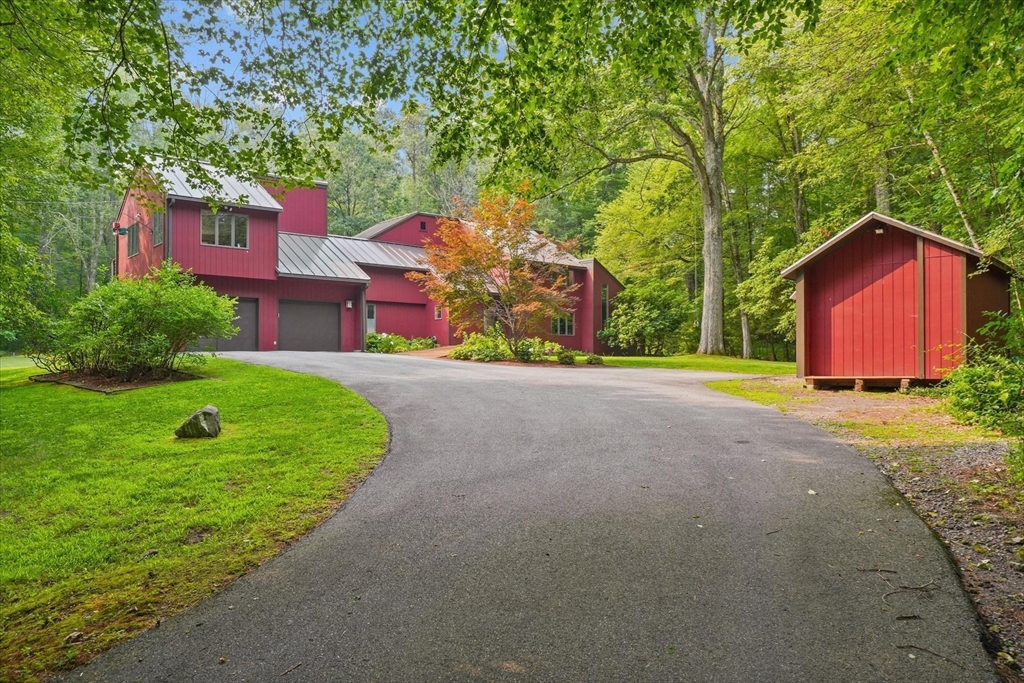 146 Spofford Rd, Boxford, Massachusetts, 4 Bedrooms Bedrooms, 12 Rooms Rooms,2.5 BathroomsBathrooms,Residential,For Sale,Spofford Rd,73413961