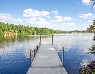 3 River Road, North Brookfield, Massachusetts, 2 Bedrooms Bedrooms, 5 Rooms Rooms,2 BathroomsBathrooms,Residential,For Sale,River Road,73422085