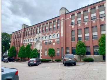 145 Broad, North Attleboro, Massachusetts, 1 Bedroom Bedrooms, 4 Rooms Rooms,1 BathroomBathrooms,Residential Lease,For Rent,Broad,73433086 145 Broad, North Attleboro, Massachusetts, 1 Bedroom Bedrooms, 4 Rooms Rooms,1 BathroomBathrooms,Residential Lease,For Rent,Broad,73433086