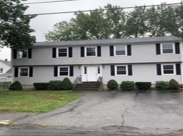 20-26 School, North Attleboro, Massachusetts, 2 Bedrooms Bedrooms, 5 Rooms Rooms,1 BathroomBathrooms,Residential Lease,For Rent,School,73414064 20-26 School, North Attleboro, Massachusetts, 2 Bedrooms Bedrooms, 5 Rooms Rooms,1 BathroomBathrooms,Residential Lease,For Rent,School,73414064