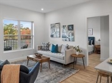 635 Main St., Wilmington, Massachusetts, 2 Bedrooms Bedrooms, 4 Rooms Rooms,2 BathroomsBathrooms,Residential Lease,For Rent,Main St.,73437406 635 Main St., Wilmington, Massachusetts, 2 Bedrooms Bedrooms, 4 Rooms Rooms,2 BathroomsBathrooms,Residential Lease,For Rent,Main St.,73437406