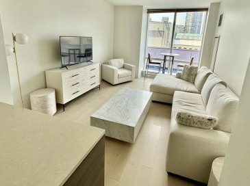 1 Franklin St, Boston, Massachusetts, 1 Bedroom Bedrooms, 3 Rooms Rooms,1 BathroomBathrooms,Residential,For Sale,Franklin St,73354021